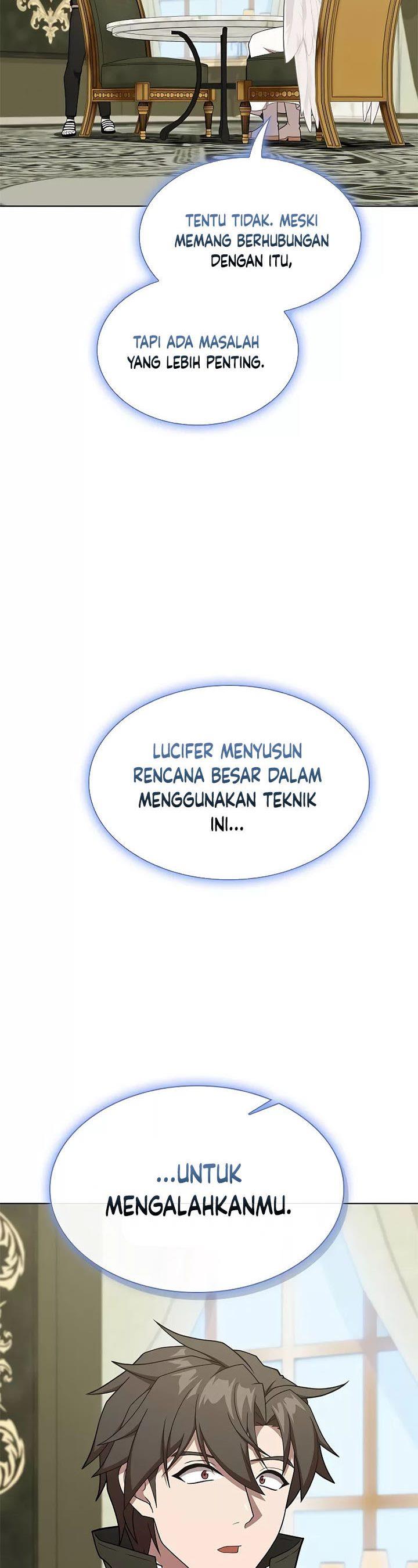 The Tutorial Tower of the Advanced Player Chap 182 - Next Chap 183