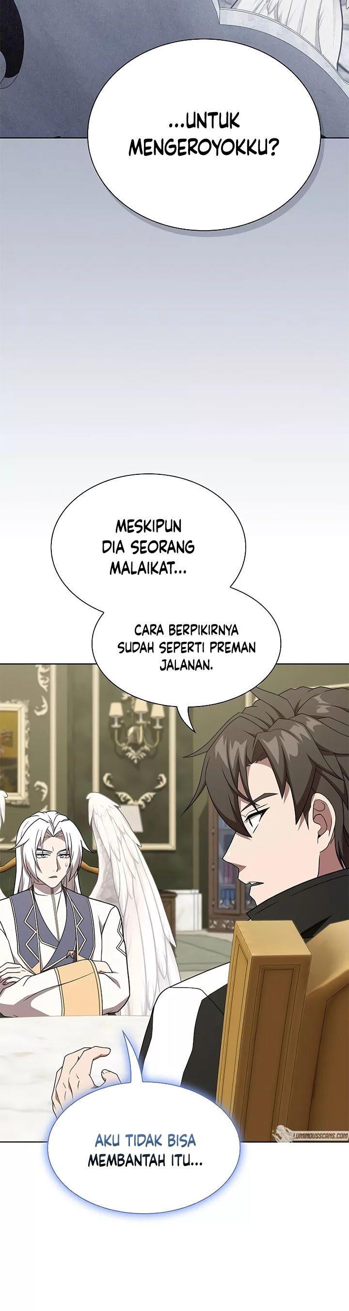 The Tutorial Tower of the Advanced Player Chap 182 - Next Chap 183