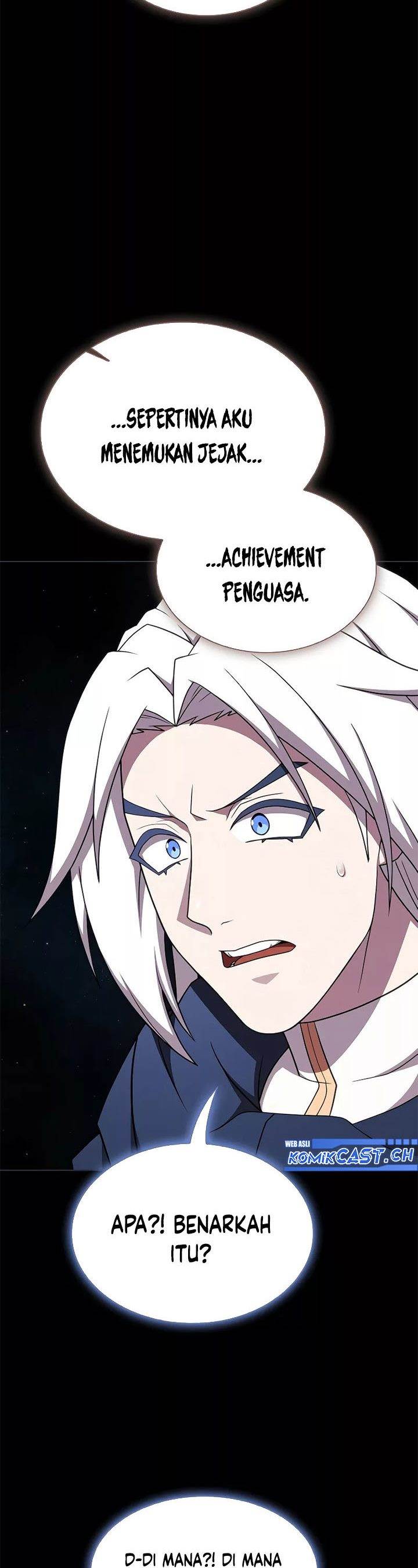 The Tutorial Tower of the Advanced Player Chap 183 - Next Chap 184