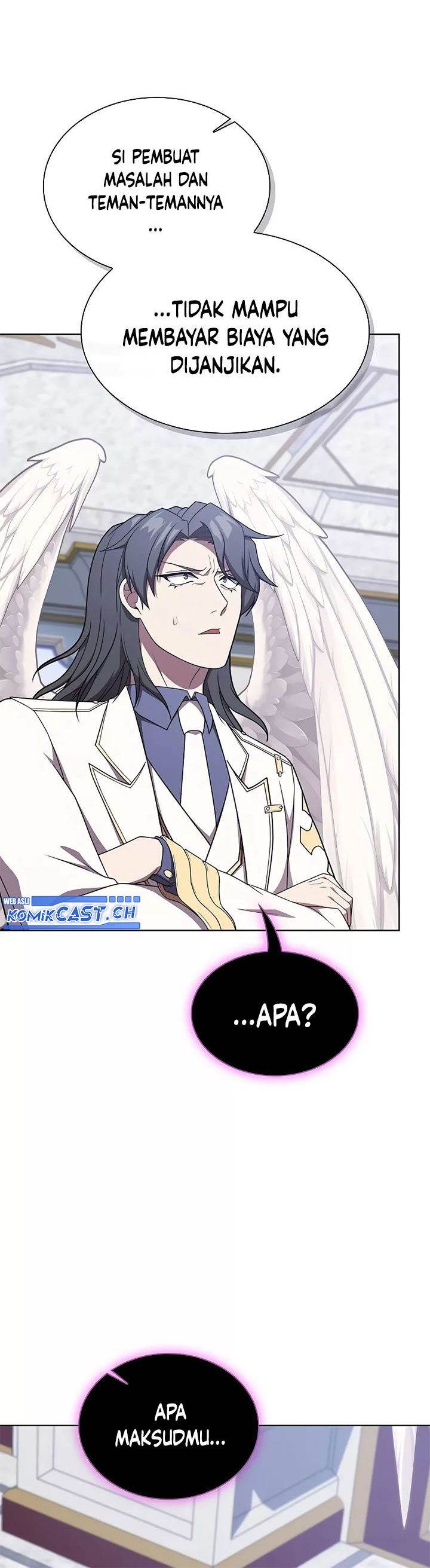 The Tutorial Tower of the Advanced Player Chap 183 - Next Chap 184