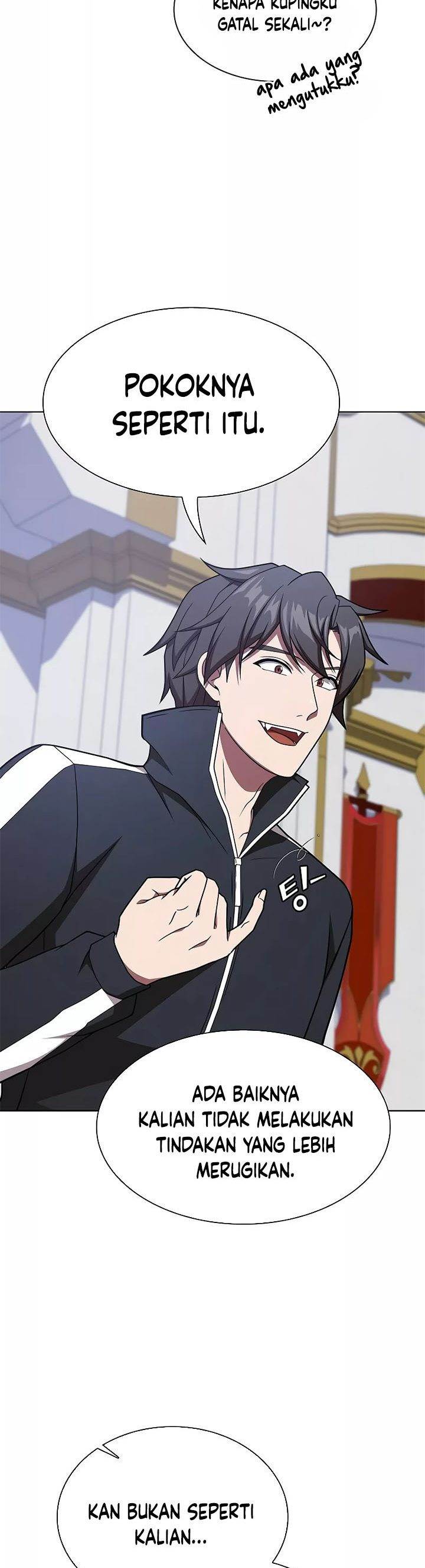 The Tutorial Tower of the Advanced Player Chap 183 - Next Chap 184