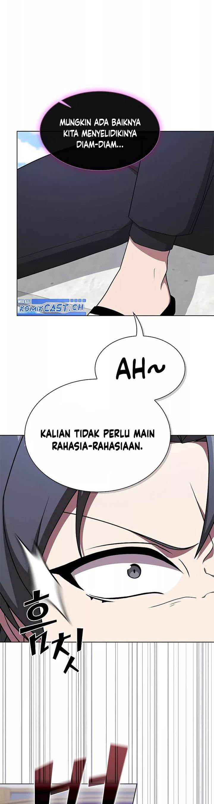 The Tutorial Tower of the Advanced Player Chap 183 - Next Chap 184