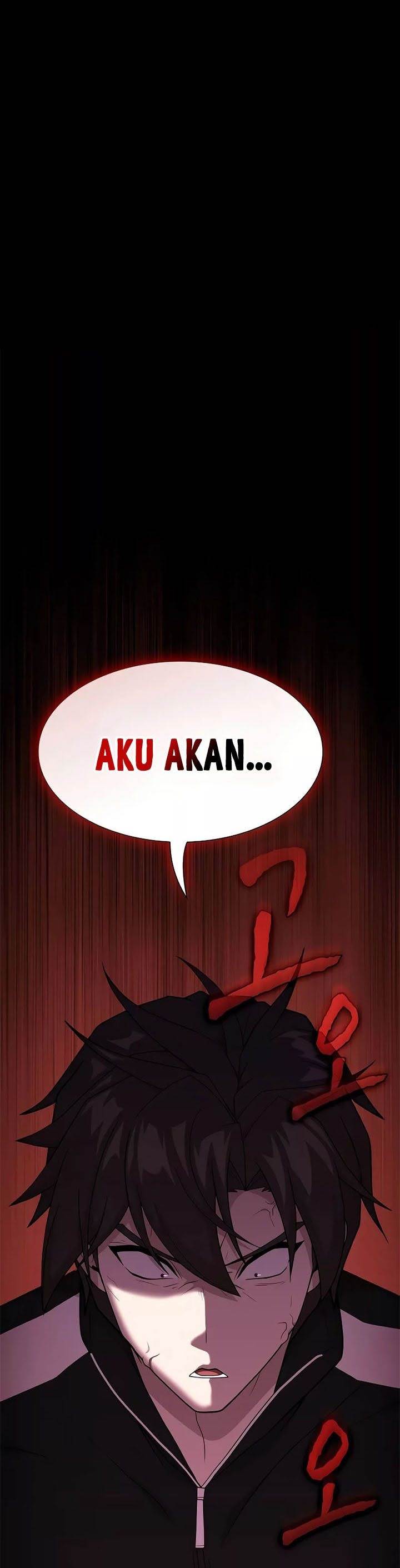 The Tutorial Tower of the Advanced Player Chap 183 - Next Chap 184