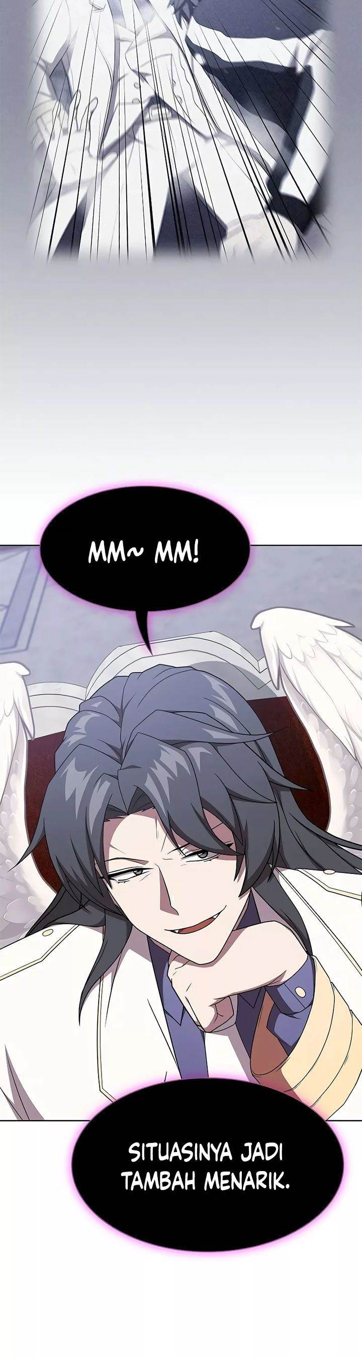 The Tutorial Tower of the Advanced Player Chap 183 - Next Chap 184