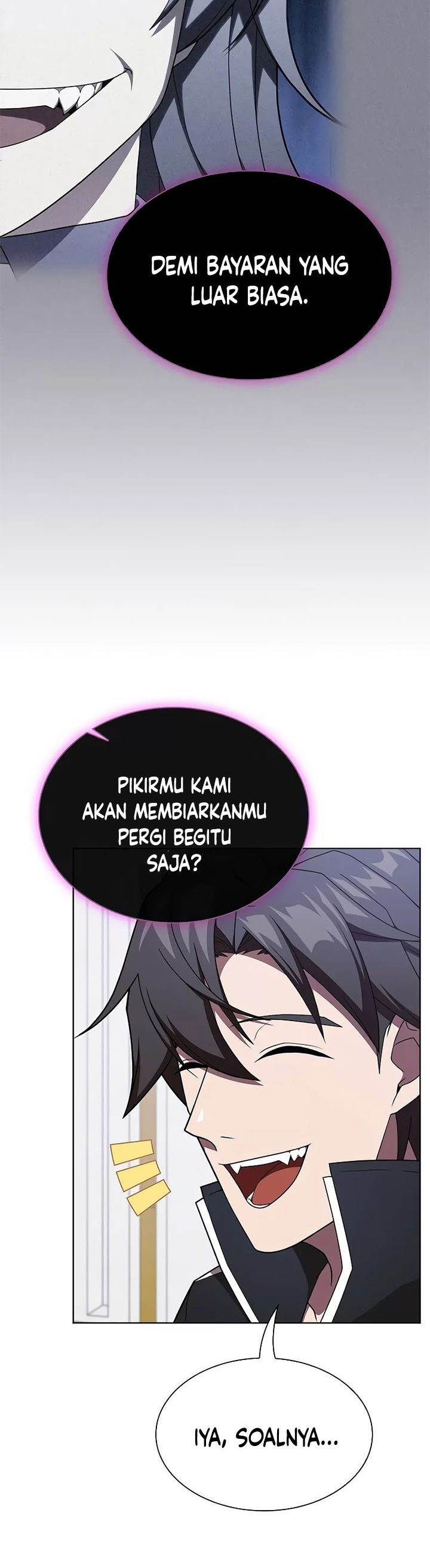 The Tutorial Tower of the Advanced Player Chap 183 - Next Chap 184