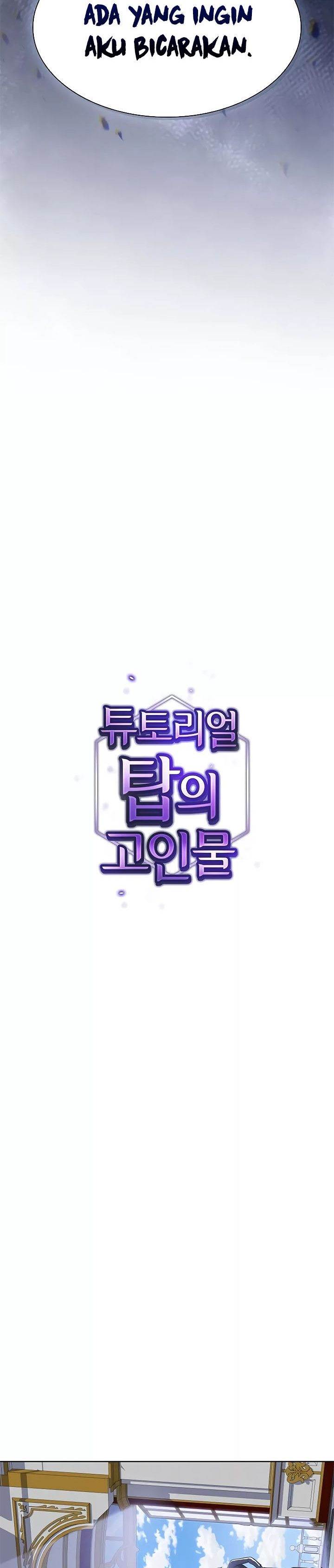 The Tutorial Tower of the Advanced Player Chap 183 - Next Chap 184