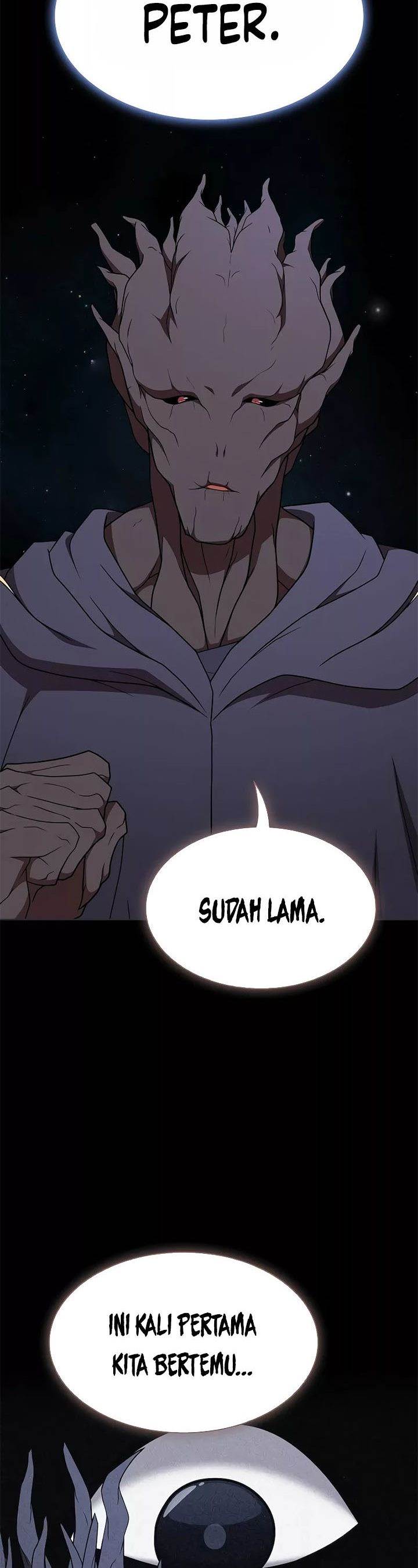 The Tutorial Tower of the Advanced Player Chap 183 - Next Chap 184