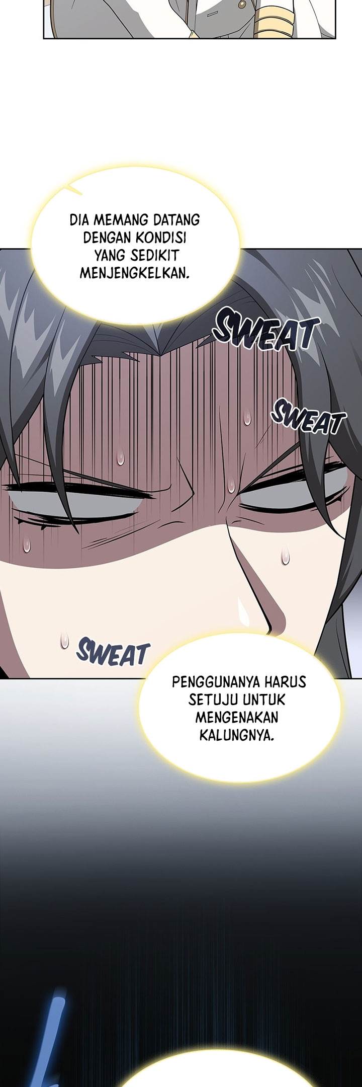 The Tutorial Tower of the Advanced Player Chap 197 - Next Chap 198