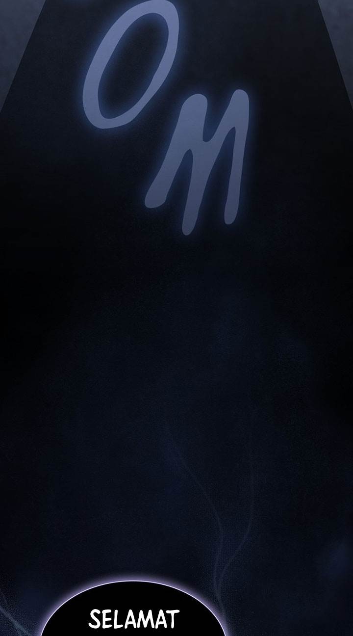 The Tutorial Tower of the Advanced Player Chap 197 - Next Chap 198