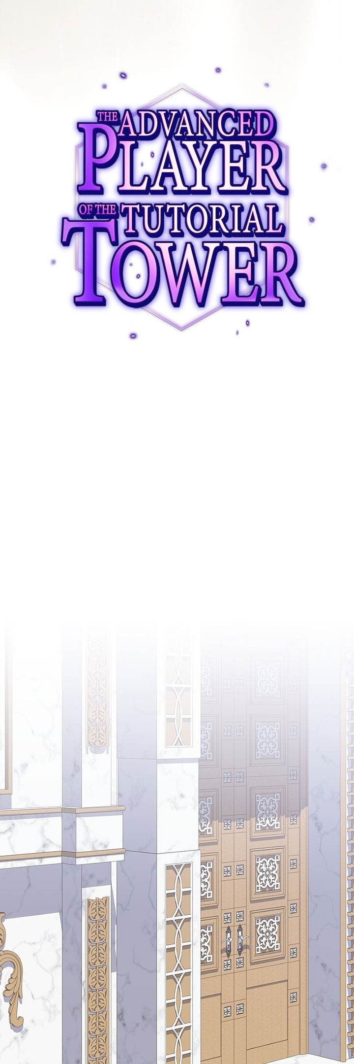 The Tutorial Tower of the Advanced Player Chap 197 - Next Chap 198