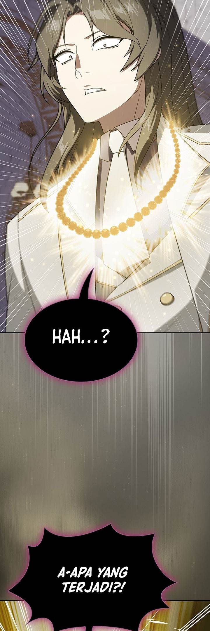 The Tutorial Tower of the Advanced Player Chap 197 - Next Chap 198