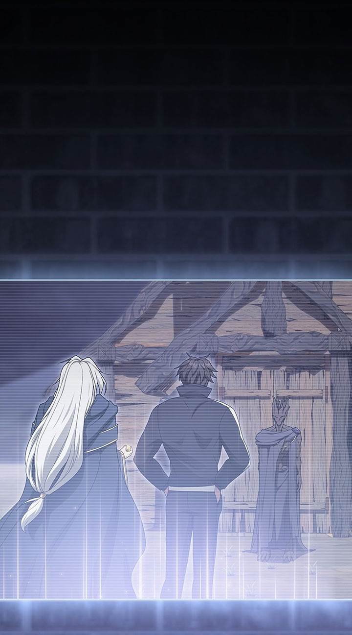 The Tutorial Tower of the Advanced Player Chap 197 - Next Chap 198