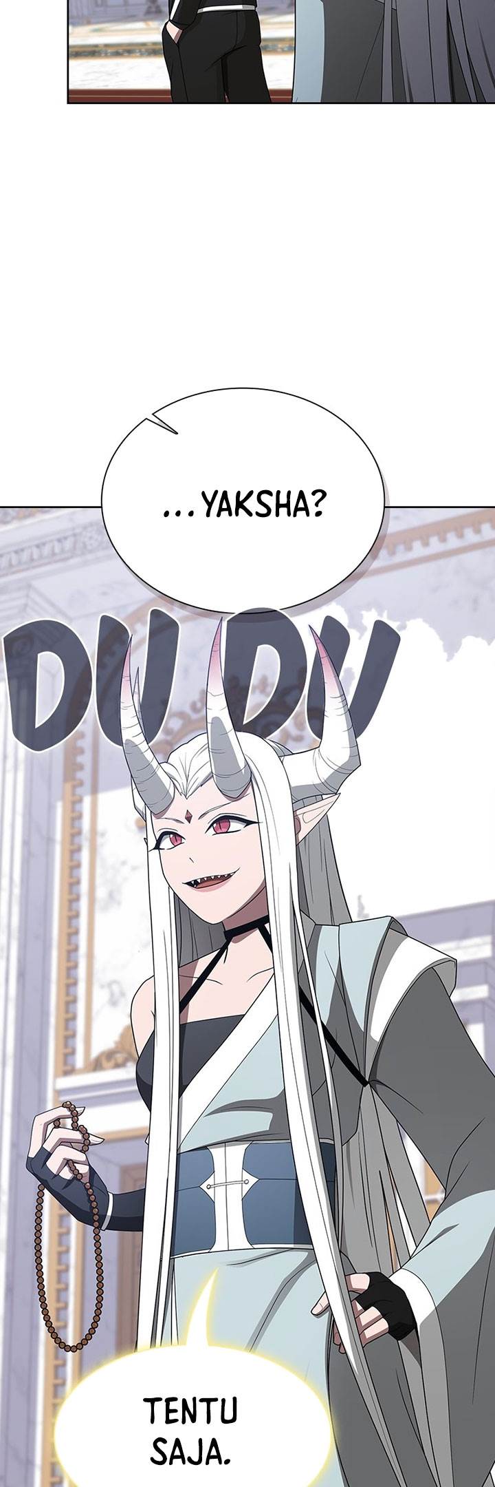 The Tutorial Tower of the Advanced Player Chap 197 - Next Chap 198