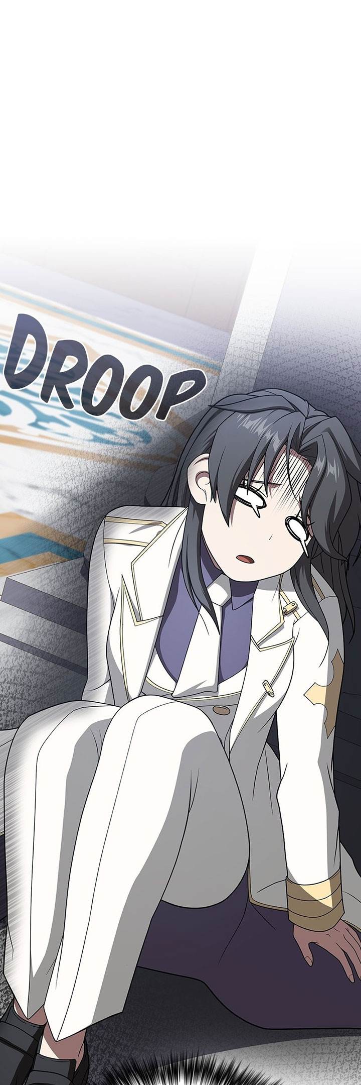 The Tutorial Tower of the Advanced Player Chap 197 - Next Chap 198