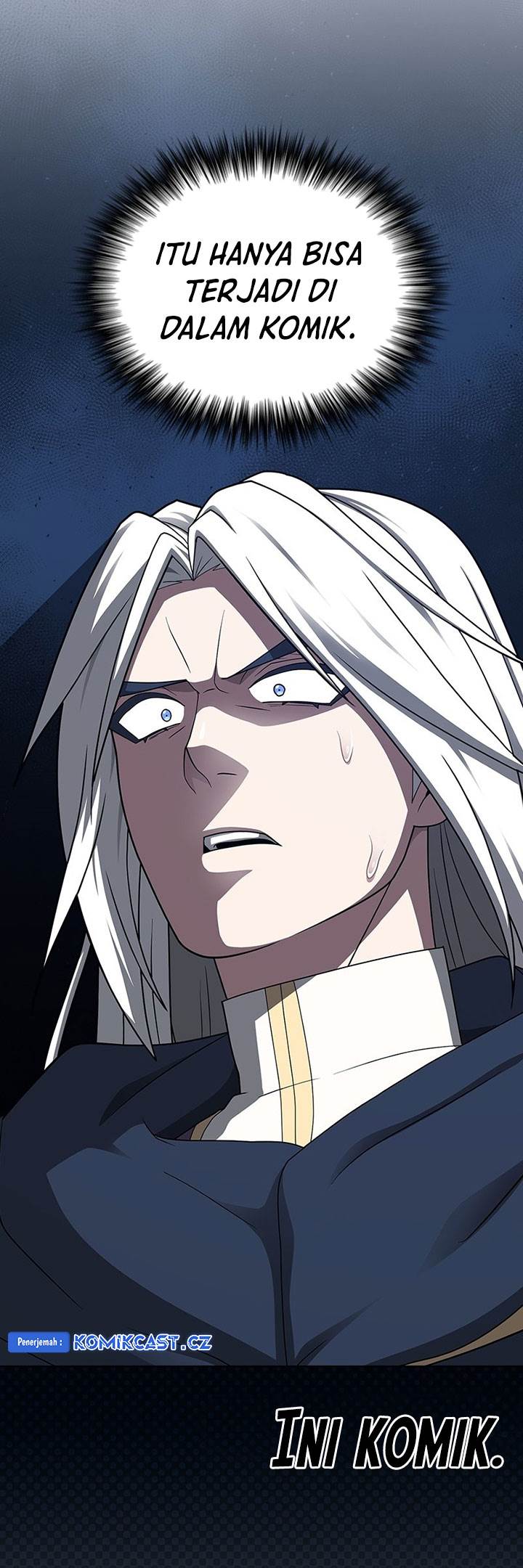 The Tutorial Tower of the Advanced Player Chap 197 - Next Chap 198