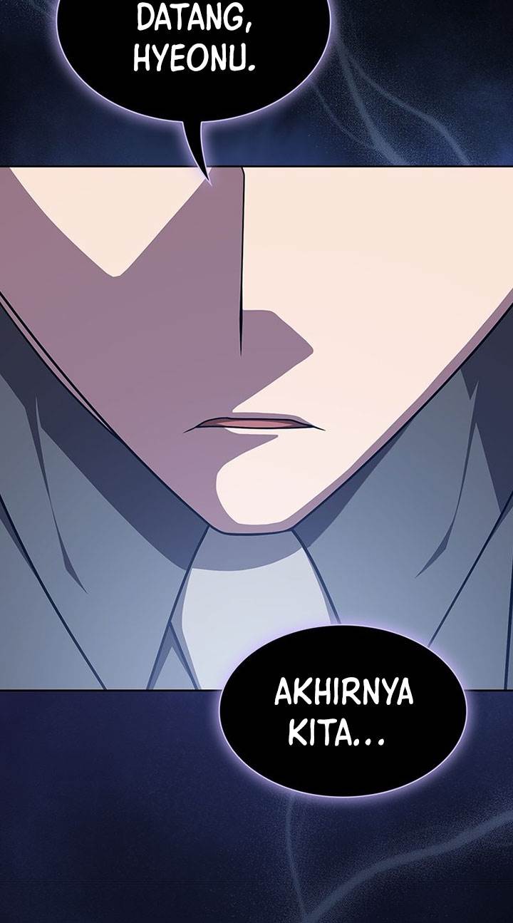 The Tutorial Tower of the Advanced Player Chap 197 - Next Chap 198