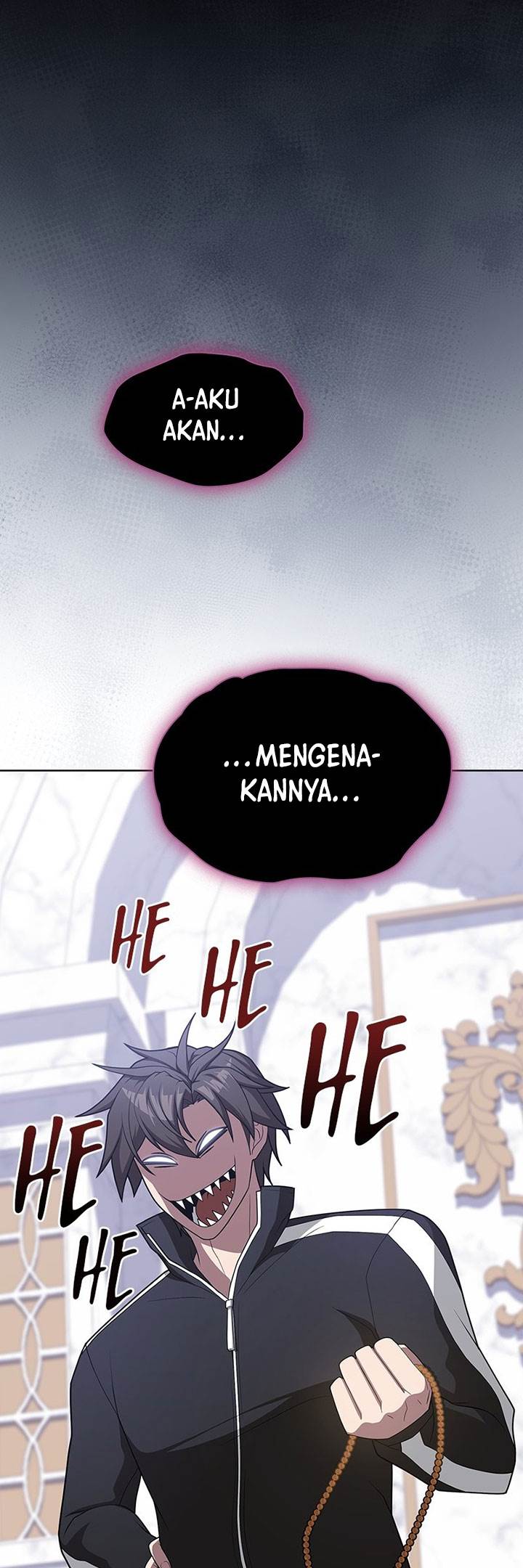 The Tutorial Tower of the Advanced Player Chap 197 - Next Chap 198