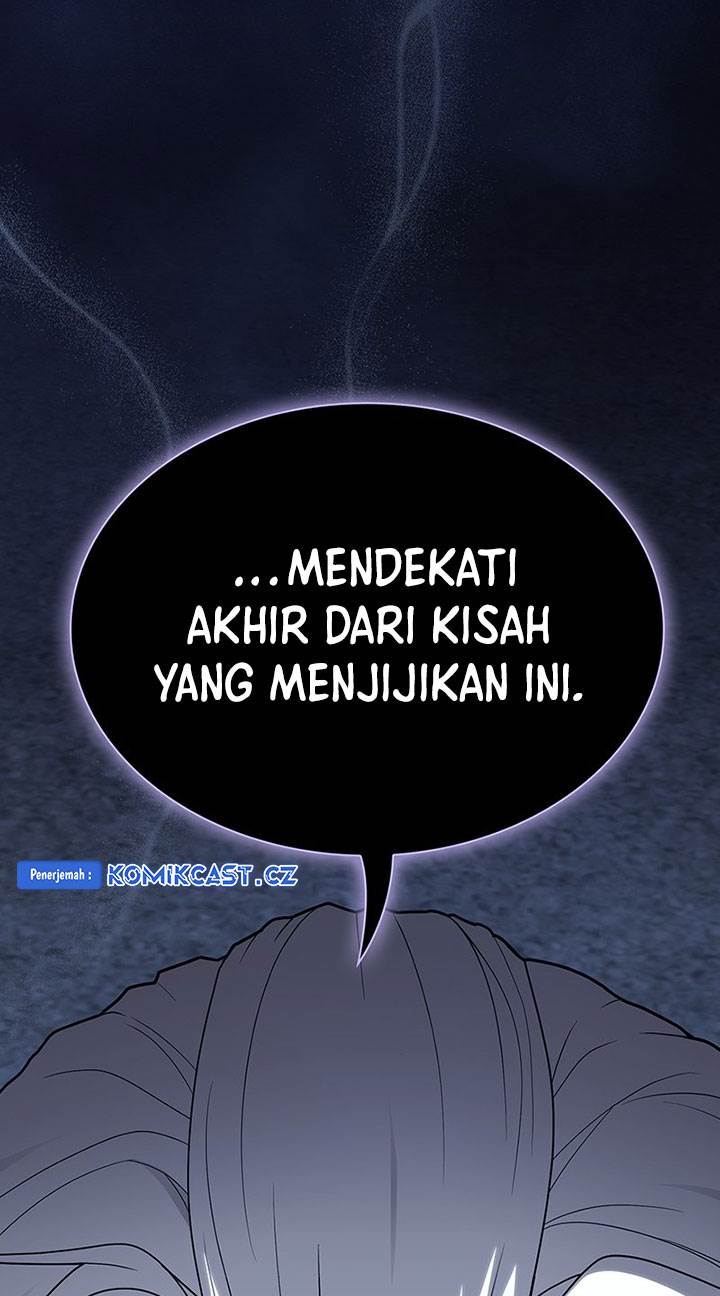 The Tutorial Tower of the Advanced Player Chap 197 - Next Chap 198