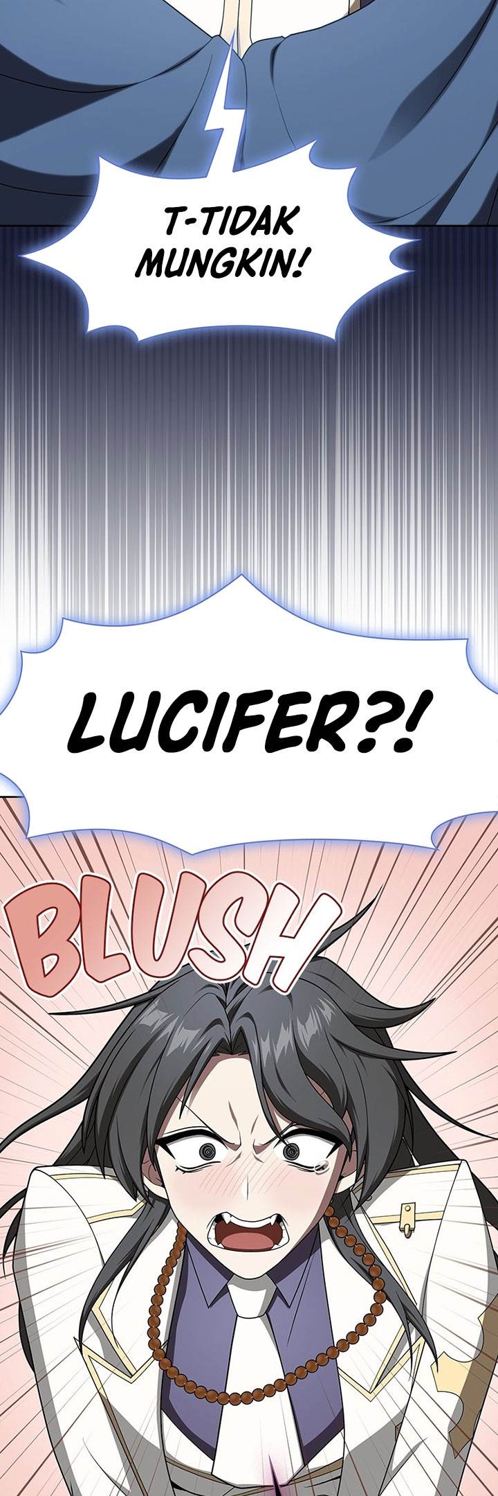 The Tutorial Tower of the Advanced Player Chap 197 - Next Chap 198