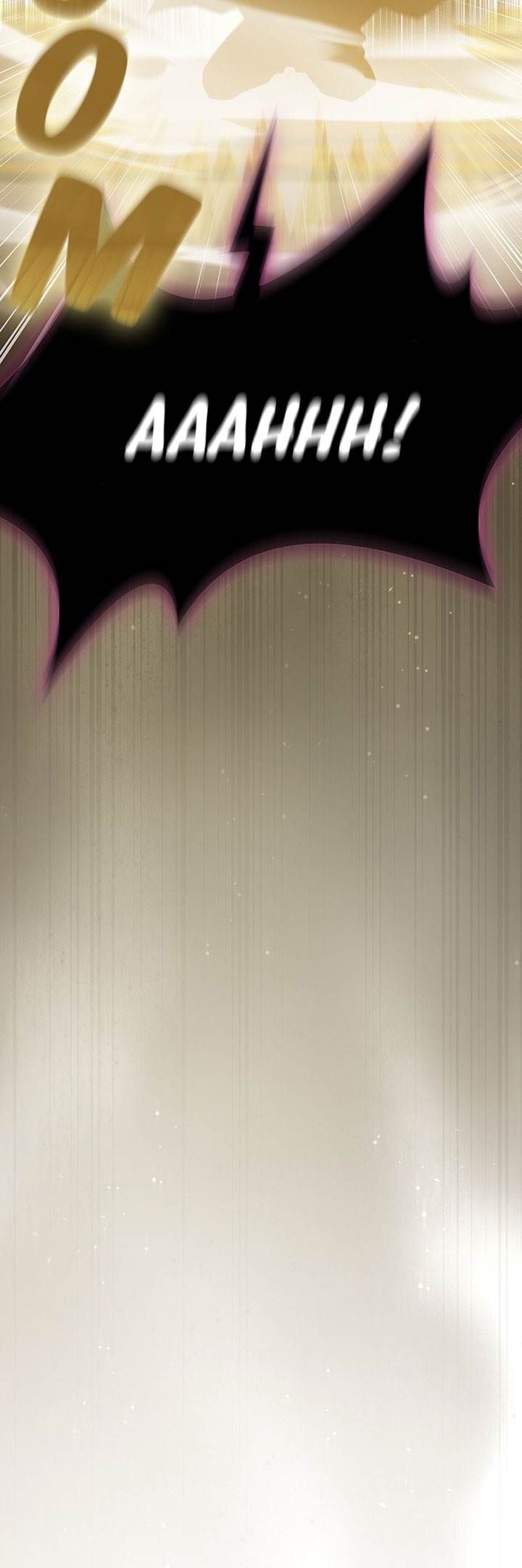 The Tutorial Tower of the Advanced Player Chap 197 - Next Chap 198