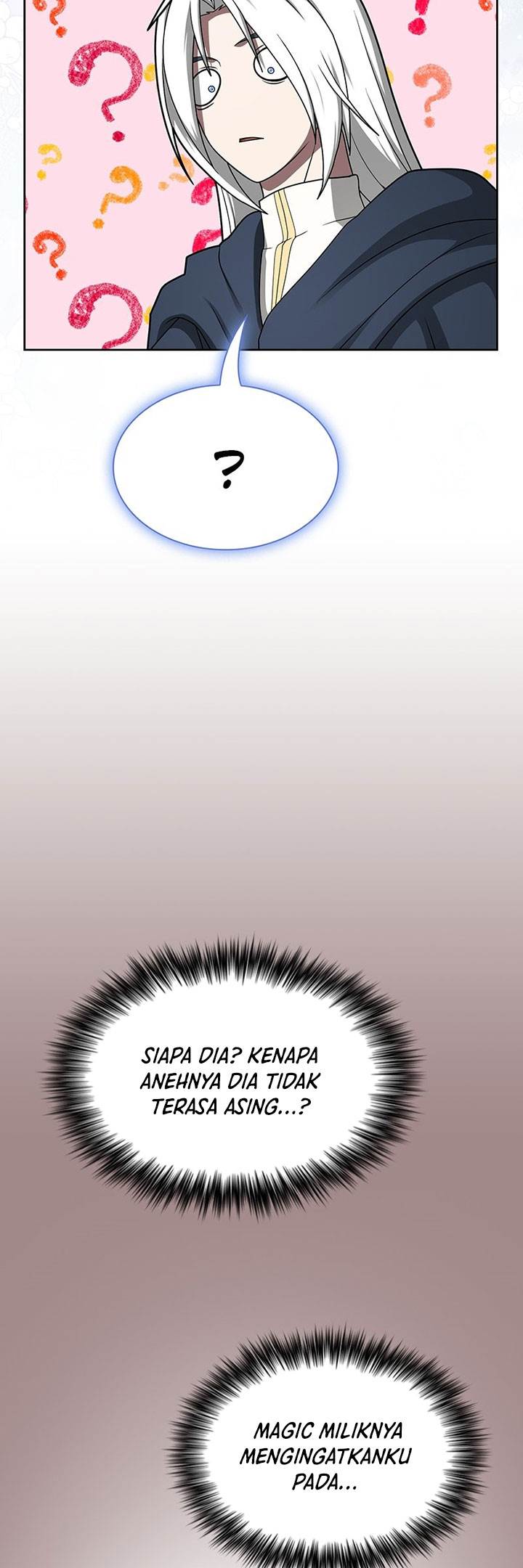 The Tutorial Tower of the Advanced Player Chap 197 - Next Chap 198