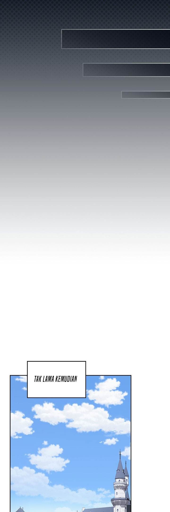 The Tutorial Tower of the Advanced Player Chap 197 - Next Chap 198