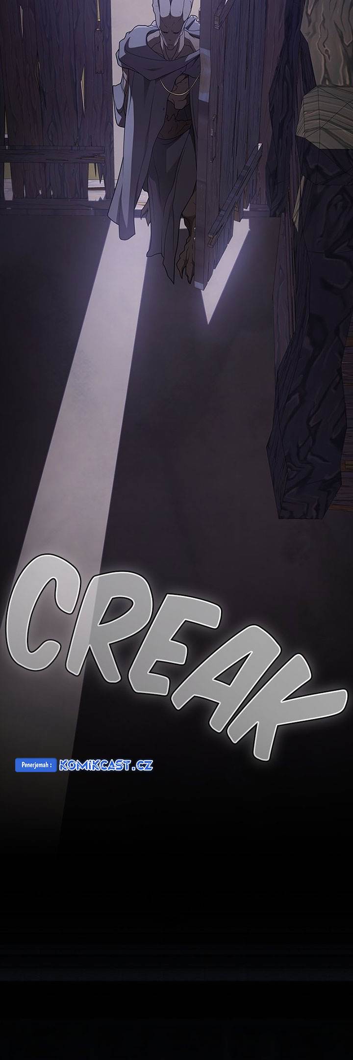 The Tutorial Tower of the Advanced Player Chap 197 - Next Chap 198