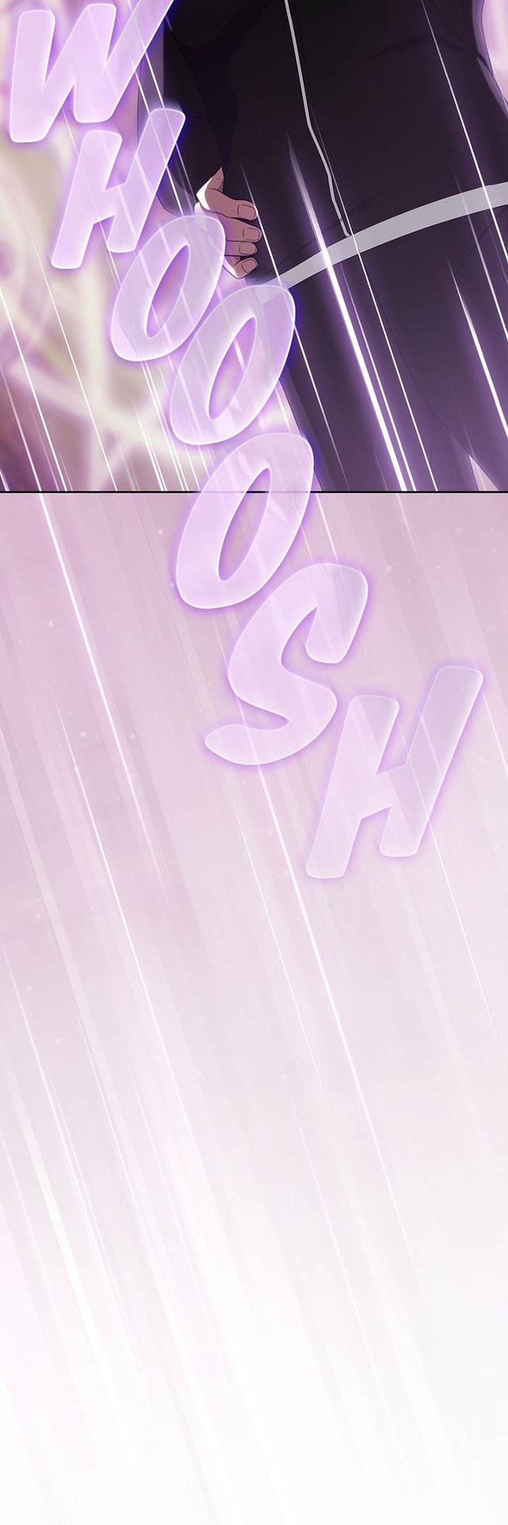 The Tutorial Tower of the Advanced Player Chap 197 - Next Chap 198