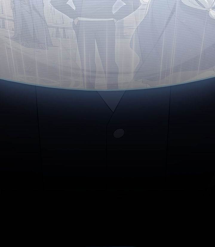 The Tutorial Tower of the Advanced Player Chap 197 - Next Chap 198