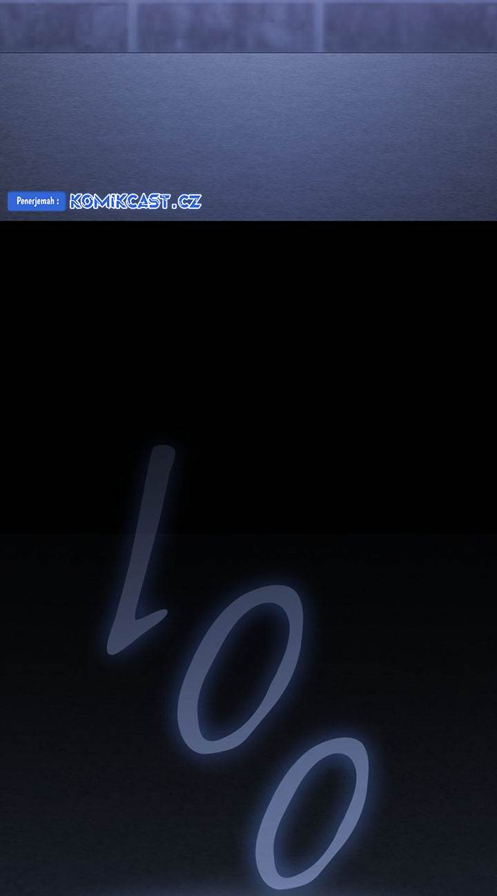 The Tutorial Tower of the Advanced Player Chap 197 - Next Chap 198