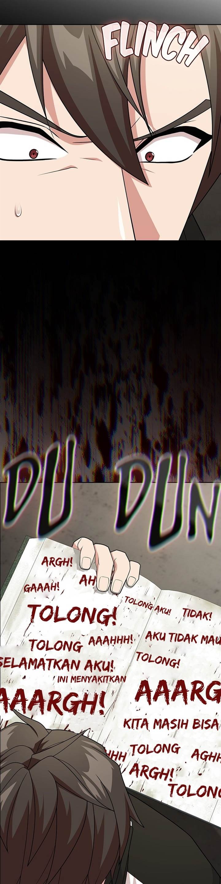 The Tutorial Tower of the Advanced Player Chap 194 - Next Chap 195