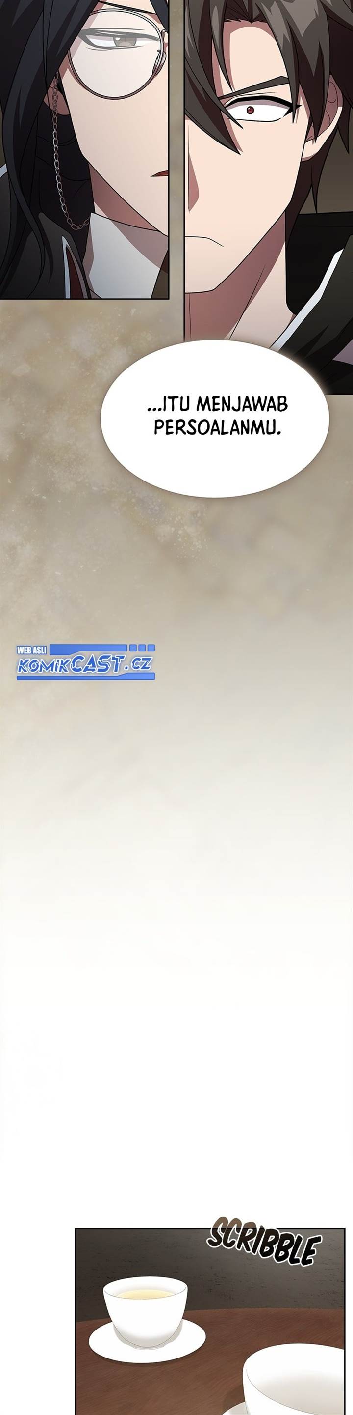 The Tutorial Tower of the Advanced Player Chap 194 - Next Chap 195