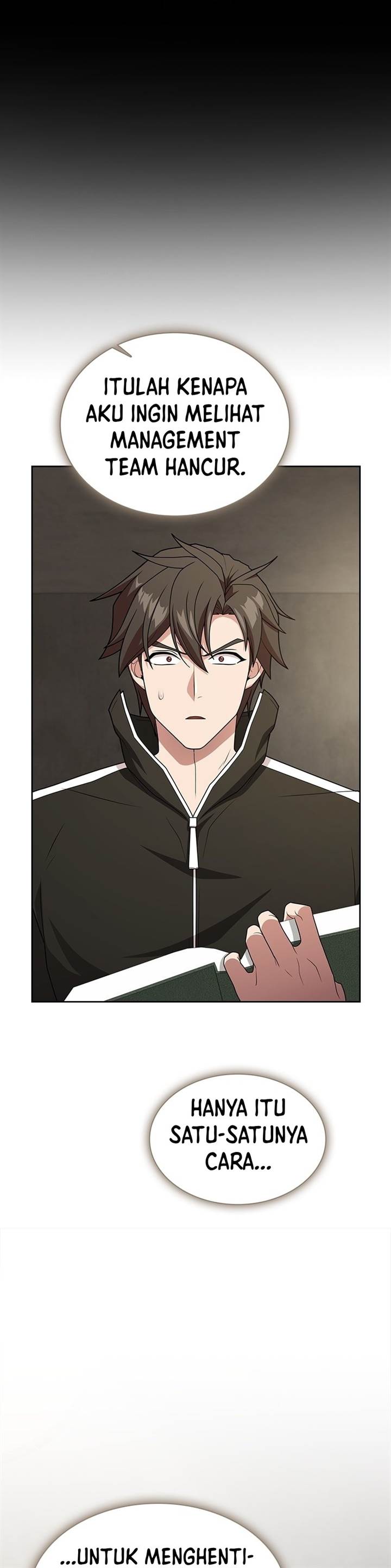 The Tutorial Tower of the Advanced Player Chap 194 - Next Chap 195