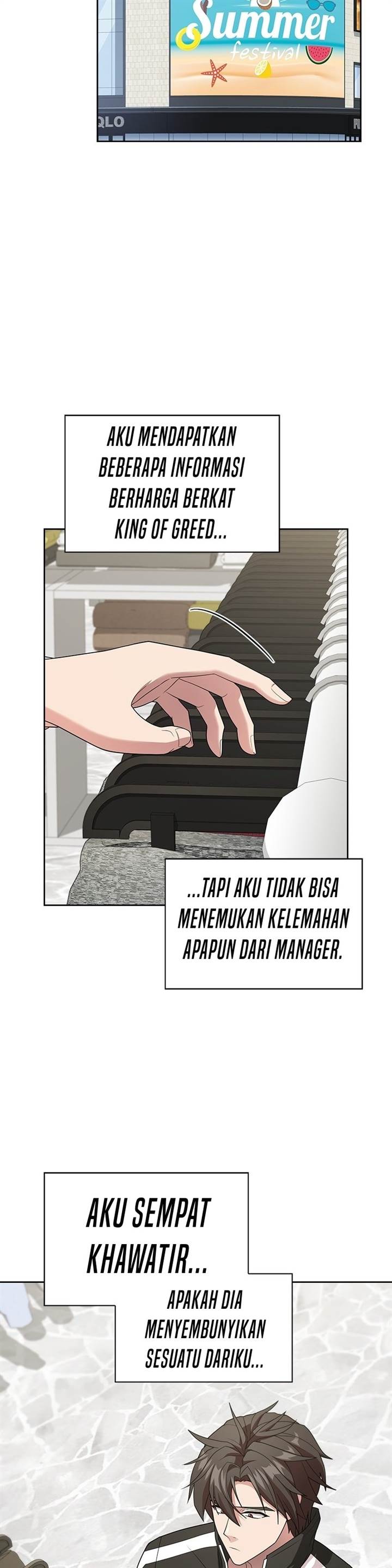 The Tutorial Tower of the Advanced Player Chap 194 - Next Chap 195