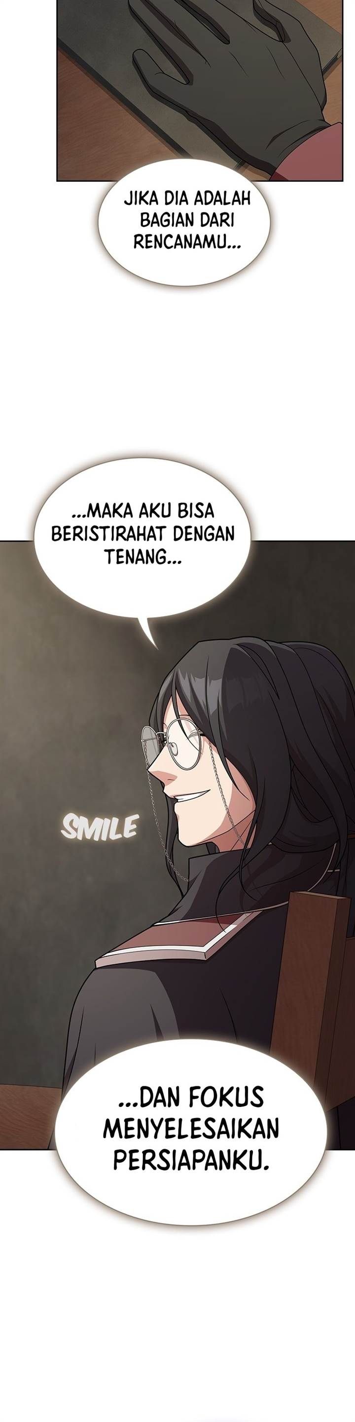 The Tutorial Tower of the Advanced Player Chap 194 - Next Chap 195