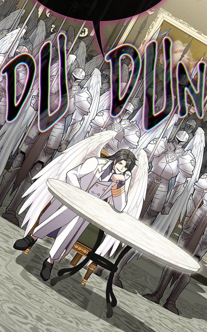 The Tutorial Tower of the Advanced Player Chap 194 - Next Chap 195