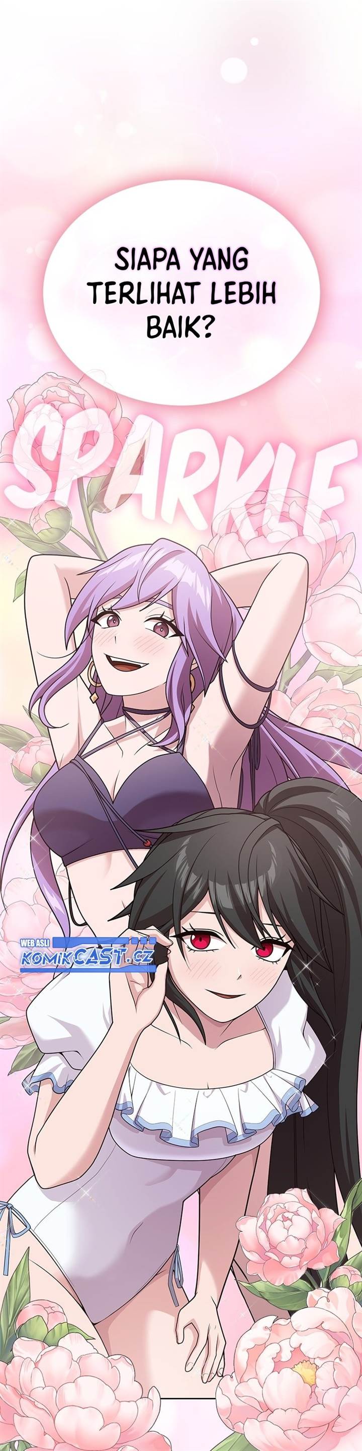 The Tutorial Tower of the Advanced Player Chap 194 - Next Chap 195