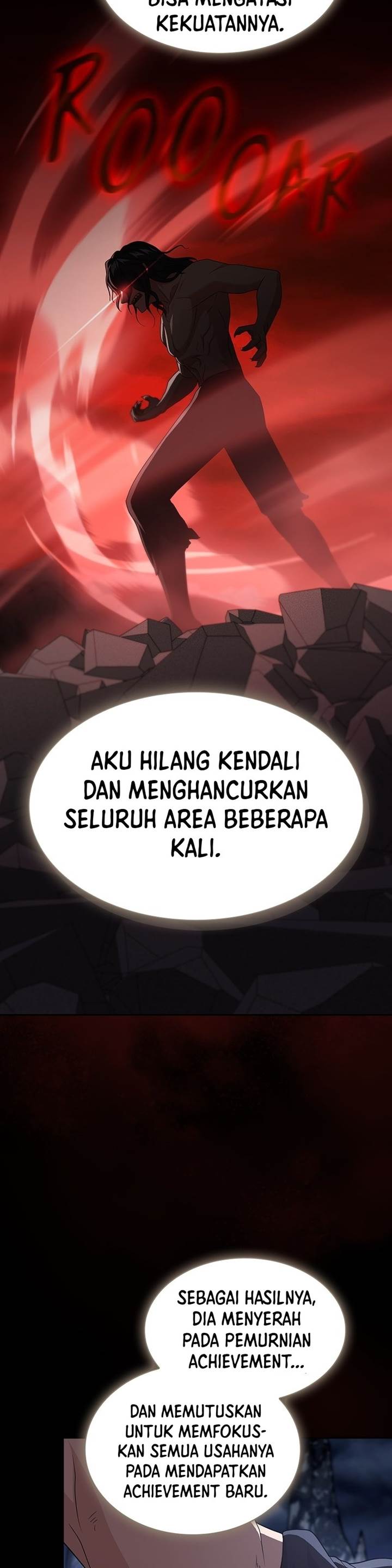 The Tutorial Tower of the Advanced Player Chap 194 - Next Chap 195