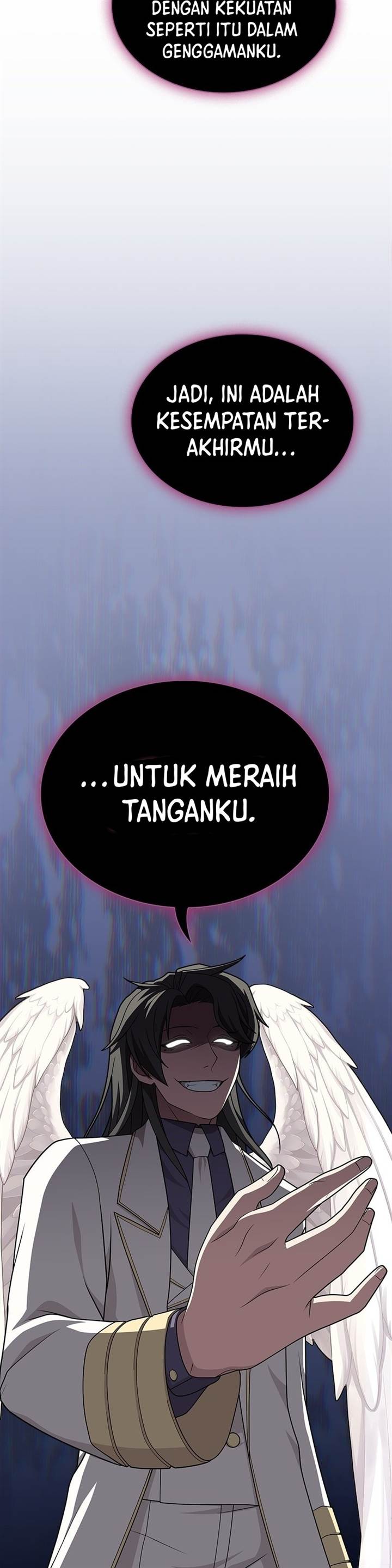 The Tutorial Tower of the Advanced Player Chap 195 - Next Chap 196