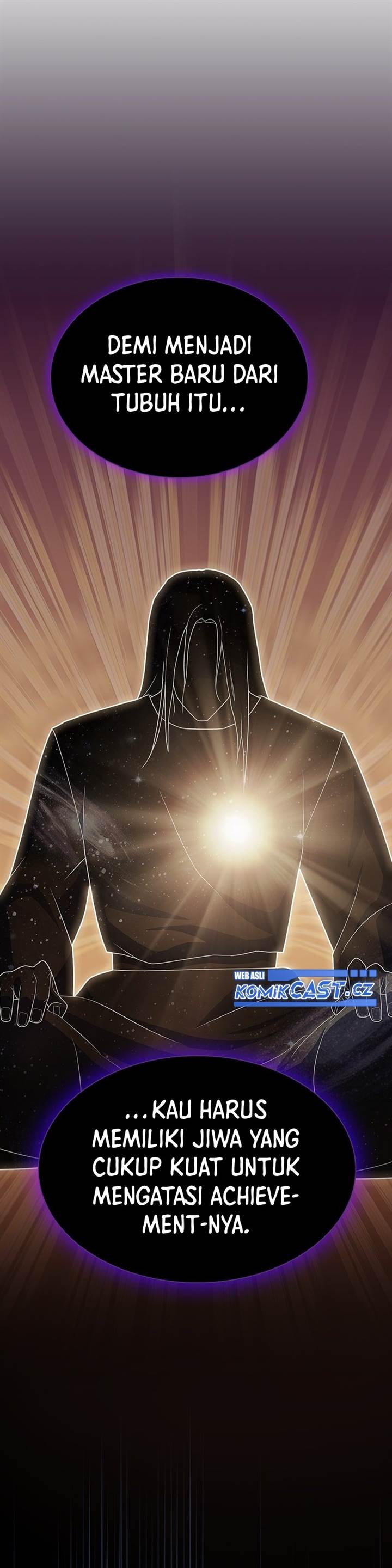 The Tutorial Tower of the Advanced Player Chap 195 - Next Chap 196