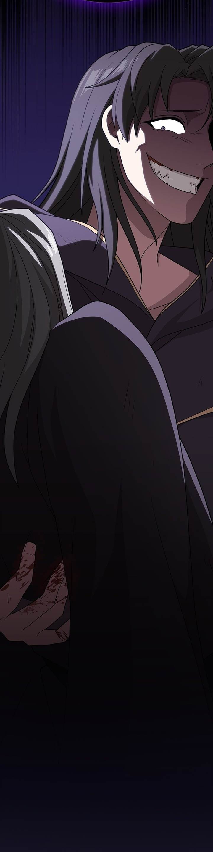 The Tutorial Tower of the Advanced Player Chap 195 - Next Chap 196