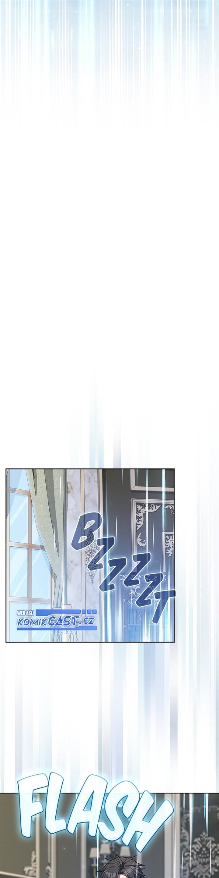 The Tutorial Tower of the Advanced Player Chap 195 - Next Chap 196