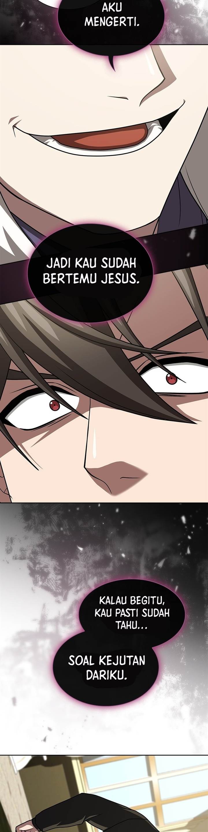 The Tutorial Tower of the Advanced Player Chap 195 - Next Chap 196