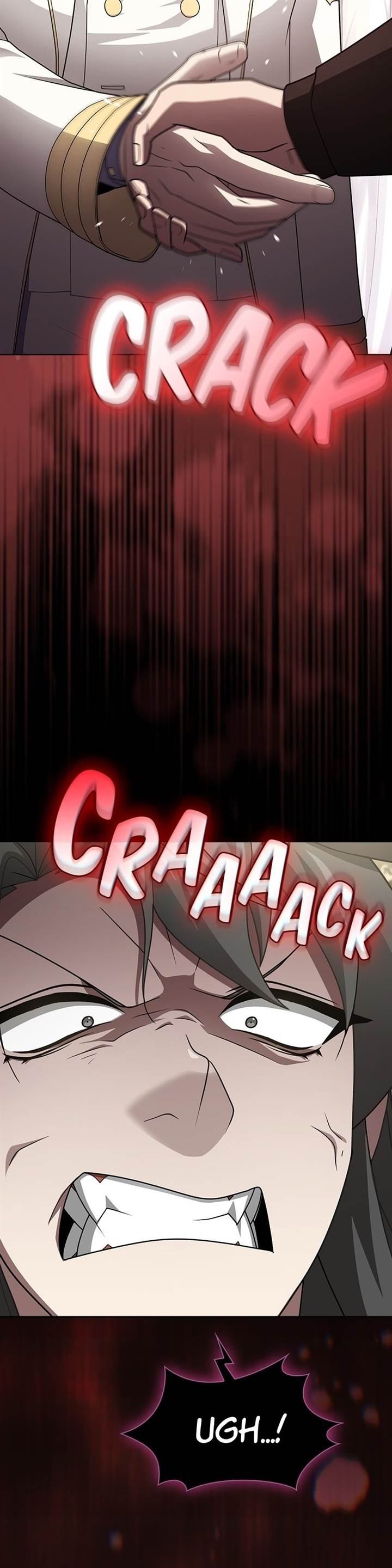 The Tutorial Tower of the Advanced Player Chap 195 - Next Chap 196