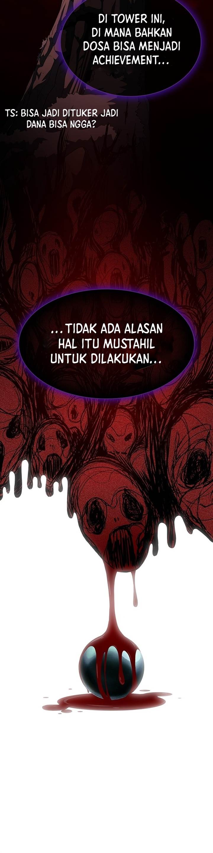 The Tutorial Tower of the Advanced Player Chap 195 - Next Chap 196