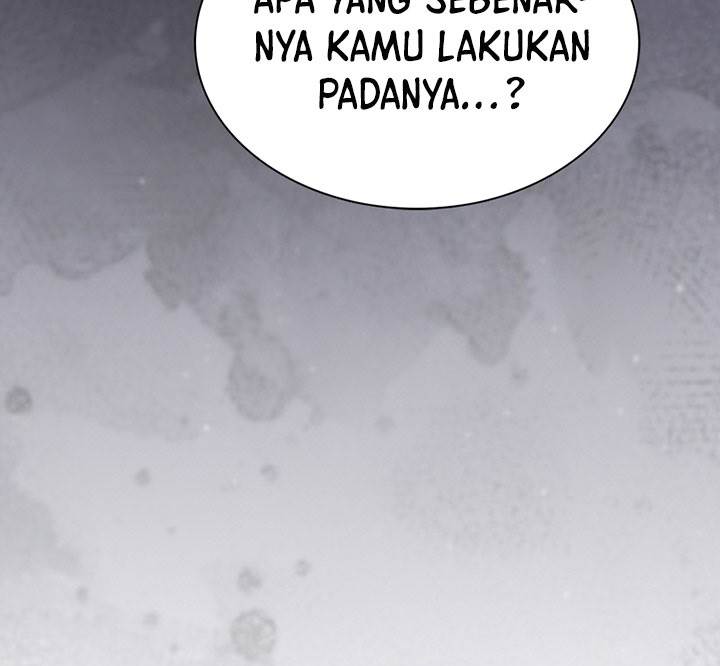 The Tutorial Tower of the Advanced Player Chap 196 - Next Chap 197