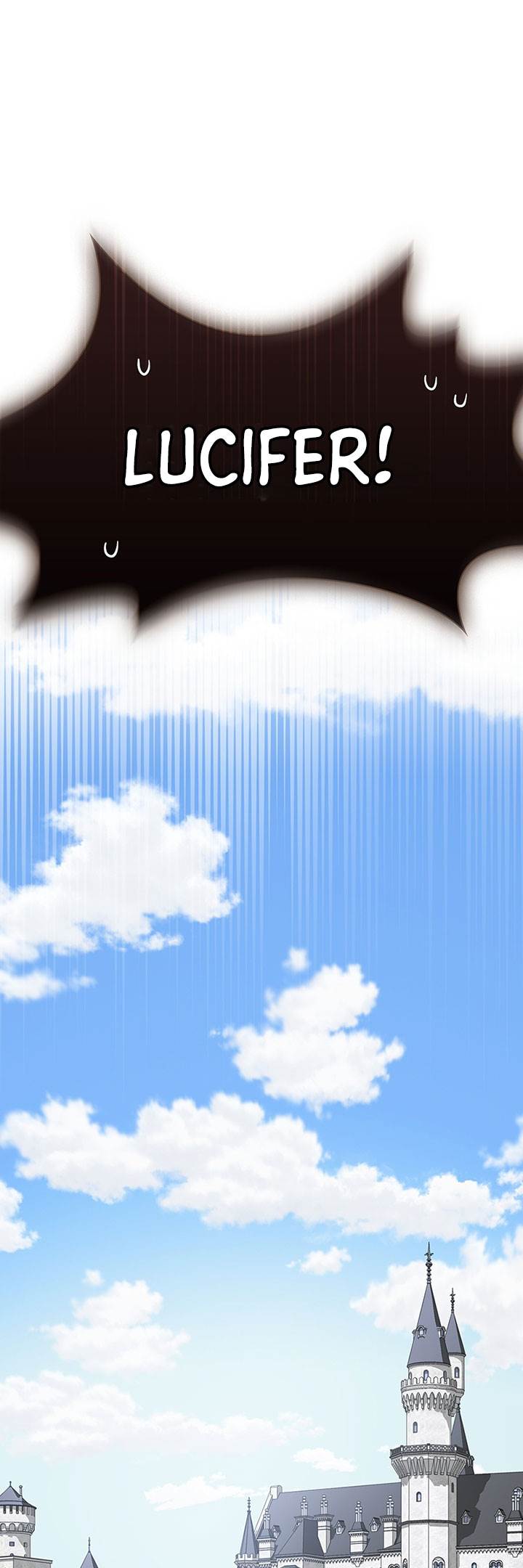 The Tutorial Tower of the Advanced Player Chap 196 - Next Chap 197