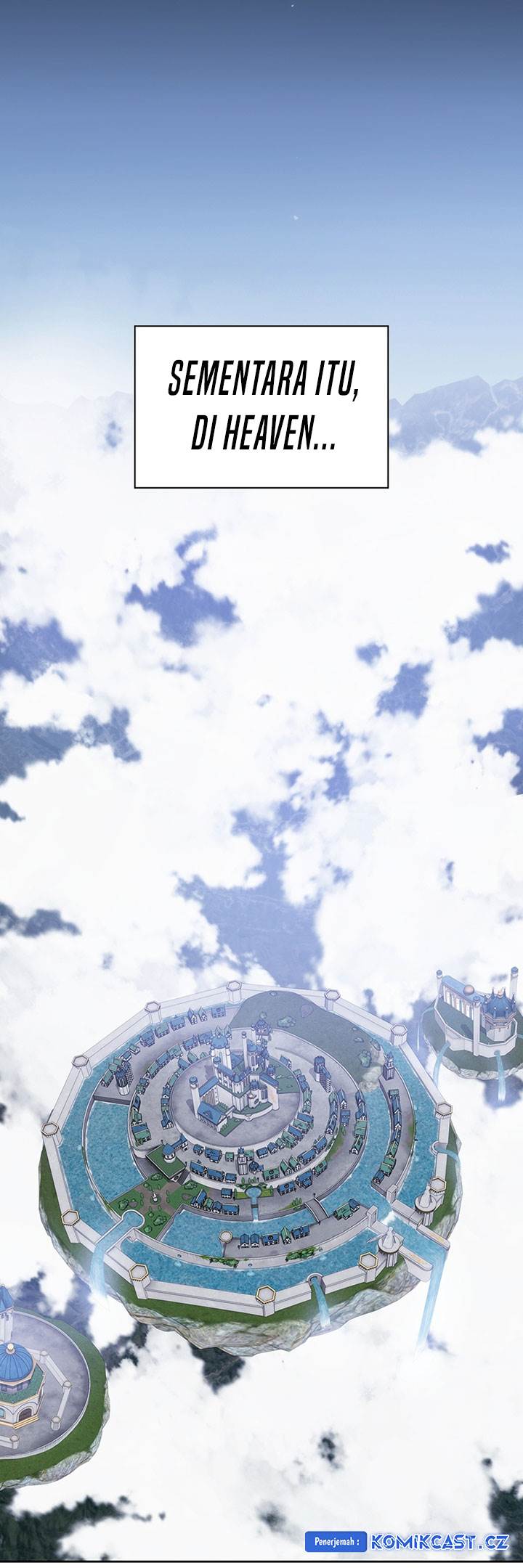 The Tutorial Tower of the Advanced Player Chap 196 - Next Chap 197