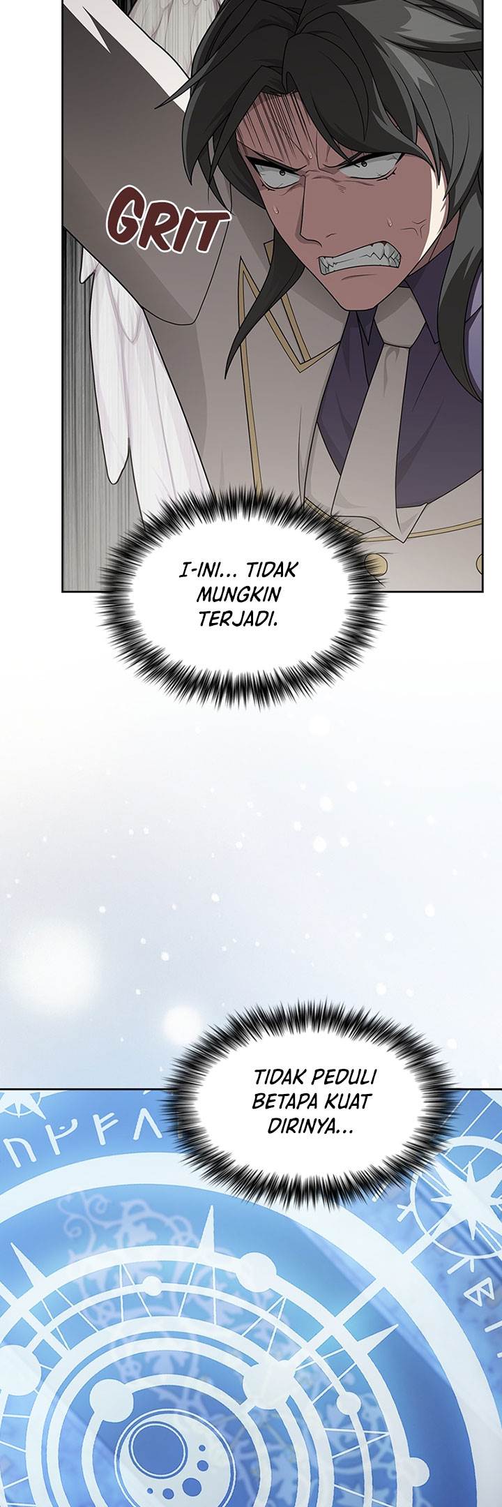 The Tutorial Tower of the Advanced Player Chap 196 - Next Chap 197