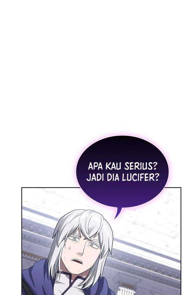 The Tutorial Tower of the Advanced Player Chap 196 - Next Chap 197